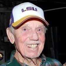 Stanley Ray Calmes Obituary March 14, 2016