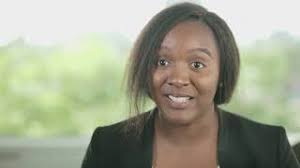 Service Category: Other Services