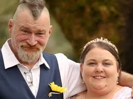 Fundraiser for Kimberly Smith by Felicia Voris : Help Kim Simmons in Her  Husband's Battle