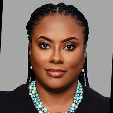 legal #lawyerlife #motivation #careerdevelopment