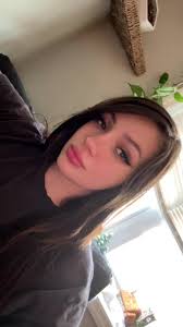 F*ck around and find out #fypシ