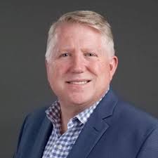 Kevin Hanson Email & Phone Number