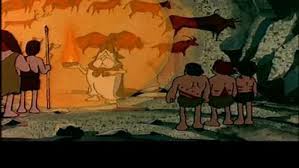 A la tête d'un petit groupe, pierrot mène la chasse aux bouquetins. Regarder Il Etait Une Fois L Homme Saison 1 Episode 2 En Streaming Betaseries Com