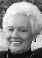 Marilyn Buck Obituary (1935-2015)