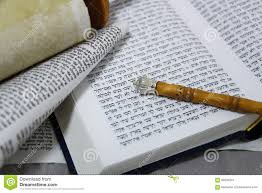 | find, read and cite all the research you need. Torah Bible Parchment And The Sons Have Returned Stock Image Image Of Synagogue Religion 66636231