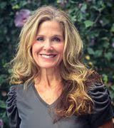 210 Nora Moss Ln, Carnesville, GA 30521