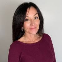 20+ "Leah Mcbride" profiles