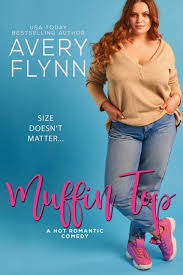 He picks up chubby blonde bbw. Muffin Top A Bbw Romantic Comedy Ebook Von Avery Flynn 9781640634589 Rakuten Kobo Osterreich