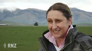 Life after being declared M. Bovis free