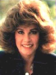 Kelli Hubbard (smelly44)