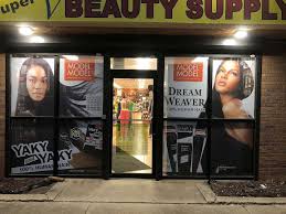 Schön, hautlounge, lush yellow pages network b2b marketplace products … Super Value Beauty Supply 1437 W 25th Ave Gary In 46407 Usa