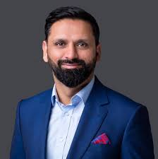 Dhabi Group of Companies appoints Tanweer Awan as CEO amid performance woes 