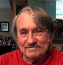 Ronnie Lewis Obituary