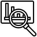 Button, people icon, symbol, icon set, web icons, logo, business icons, 3d icons, results icon, business results, success, outcome, achievement, target, performance, goal. Results Icons 4 059 Free Vector Icons