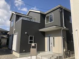 誰よりもお得に建売・新築一戸建てを買う方法【住宅ローンや仲介手数料・価格交渉で損をしない方法】