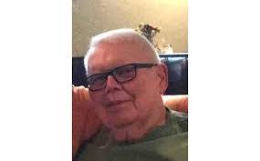 Larry Appleman's Instagram, Twitter & Facebook