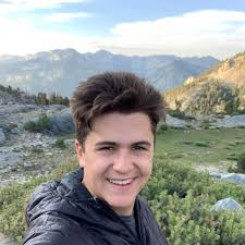 Caleb Lanting and Jessica DeVore's Wedding Website