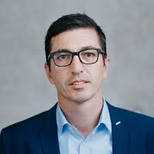 Stettler Kunststofftechnik GmbH & Co. KG