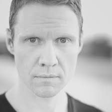 Stream Brian McShane Music music