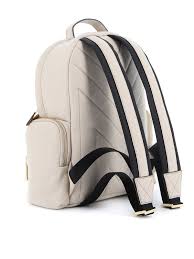 We did not find results for: Backpacks Michael Kors Nicks Small Backpack 30s0g1nb1l182 Ikrix Com