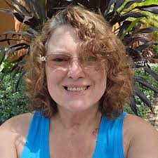 If you're truly serious about a relationship, eliminate the distractions.  Unfollow other women, stop liking their posts, and stay out of their DMs.  If you're genuinely interested in someone for dating or