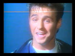 A long string of pop hits followed culminating with the truly massive love is all around. The Best Of Music Wet Wet Wet Wishing I Was Lucky Video 1987 Facebook