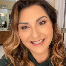 Dawn Gamble (@dawngamble750) • Instagram photos and videos