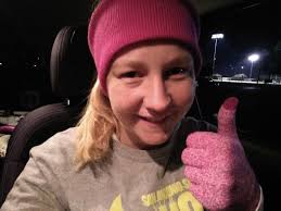 Volunteer Spotlight: Makenna Maloy