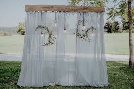 Diy Fotohintergrund Fur Hochzeiten Fotohintergrund Photo Booth Hochzeit Und Hochzeitsfotograf