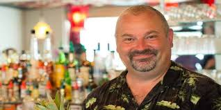 Community, family remember the life of Chris Keever