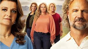 Ellen Noël hosting free Winter Community Art Day