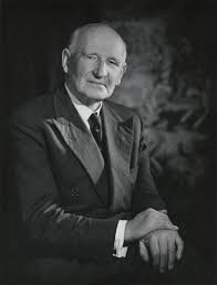 NPG x159748; Sir Raymond Edward Priestley