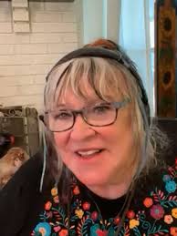 Melanie's 'Brand New Key': The Story Behind the Song