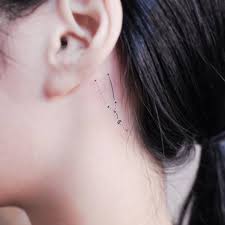 Pin On Tatoos