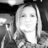 1900+ "Esmé" profiles