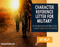 A character reference letter helps a judge understand the defendant as an a character reference letter can be written by a friend, relative or neighbor who knows you well. Character Letter Pictures Character Letter Pictures On Behance