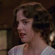 💫 One of the best films I’ve seen in a while. Absolutely worth your time!  🎬💖