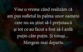 „scrisoare de dragoste în librăriile cărturești. Mesaje Triste De Suferinta Yve Ro