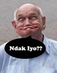 Maybe you would like to learn more about one of these? Kata Kata Orang Tua Lucu Kata Untuk Ayah Ibu Kata Untuk Ayah Ibu