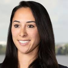 Mitarbeitende von STX Group