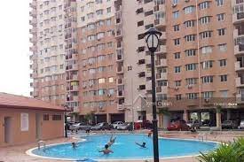 The options in our database are limitless. Pangsapuri Damai Subang Bestari Jln Tasik Raja Lumu U4 17 Taman Subang Delima S Shah Alam Selangor 3 Bedrooms 856 Sqft Apartments Condos Service Residences For Sale By Kent Cheah Rm 250 000 29445940