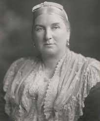 Eliza Orme's Ambitions: Politics and the Law in Victorian London