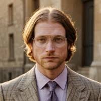 30+ "Jake Caudill" profiles