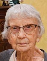 Goshen High School inducts Redskin mascot into athletic Wall of Fame