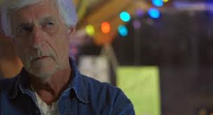 SAVE THE MANCHILDS, FOR THEY SHALL INHERIT THE EARTH