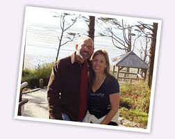 Their dating app for over 50s is a way for older singles to chat, flirt, and view profiles easily. Ourtime Com Online Dating Site For Men Women Over 50