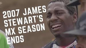 Keep Washougal Weird