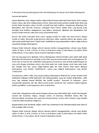 Biasanya makam diperkuat dengan bangunan dari sebuah batu yang disebut kijing dan diatasnya biasanya didirikan sebuah rumah yang disebut dengan cangkup. Tugas Agama