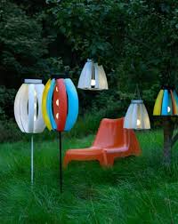 Lampen Beleuchtung Ikea At Ikea Outdoor Led Leuchtmittel Windkraft
