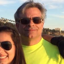 Recently, The Strachan Group had the opportunity to profile Private Wealth  Advisor, Brian Strachan , in this personal and engaging video interview.